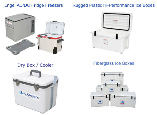 Engel products