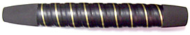 Mooseskin Leatherlike Grip