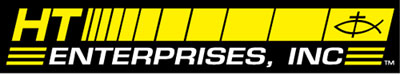 HT Enterprises logo