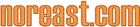 noreast.com rod building questions