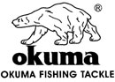 Okuma logo