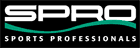 SPRO sports professionals