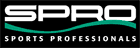 SPRO logo