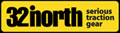 stabilicers 32north traction gear