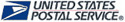 USPS logo