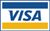 Visa logo