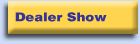Sign Up For Dealer Show