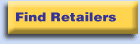 Find Retail Dealer
