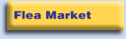 FIshermans Flea Market