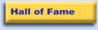 Merrick Tackle Hall of Fame