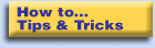 Rod Building Tips and Tricks