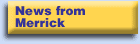 News from Merrick Tackle