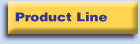 Product Line