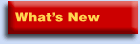 What's New at Merrick Tackle