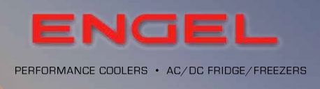 Engel logo