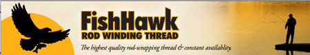 Fish Hawk Threads banner