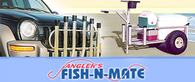 Angler's Fish-n-Mate
