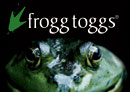 frogg toggs rain gear