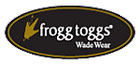frogg toggs wade wear