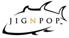 jig n pop logo