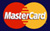 Mastercard Logo