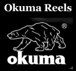 Okuma Reels
