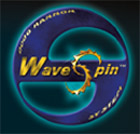 Seawave