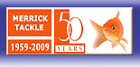 Fishing Tackle and Rod Building Special Offers, Closeouts, New Products