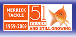 Fishing Tackle and Rod Building Special Offers, Closeouts, New Products