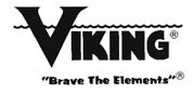 Viking logo