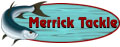 Merrick Tackle logo