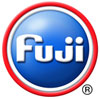 Fuji logo