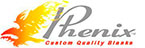 Phenix blanks