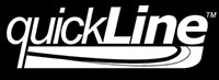 quickline logo