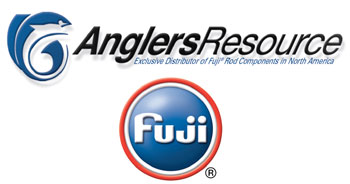 Anglers Resource logo