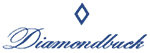Diamondback Rod Blanks