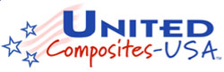 United Composites