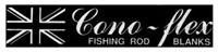 Cono-flex logo