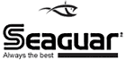 Seaguar logo