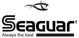 seaguar logo