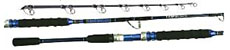 Okuma rod