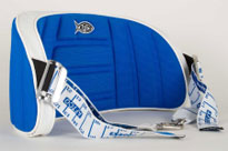 Aftco Great Barrier Reef Harness