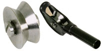 aftco-tip-top-rollers