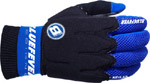 Aftco Bluefever Glove