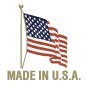 made in the usa