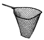 danielson fishing net