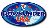 downunder logo
