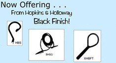 Hopkins and Holloway