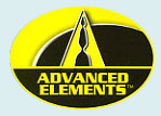 Advanced Elements logo