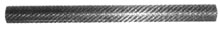 Lamiglas Kevlar Handle Tubing
